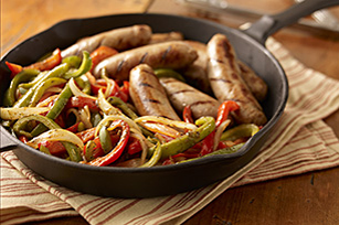 A1-Bratwurst-Peppers-Onions-62744